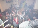 URAmbo47.JPG